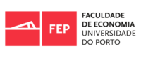 welcome.fep.up.pt Logo
