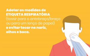 etiqueta